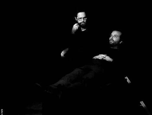 Des histoires, des vies