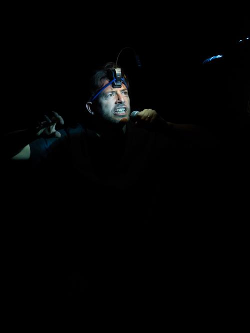 Des histoires, des vies