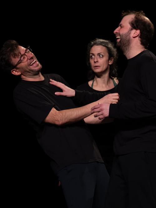 Des histoires, des vies