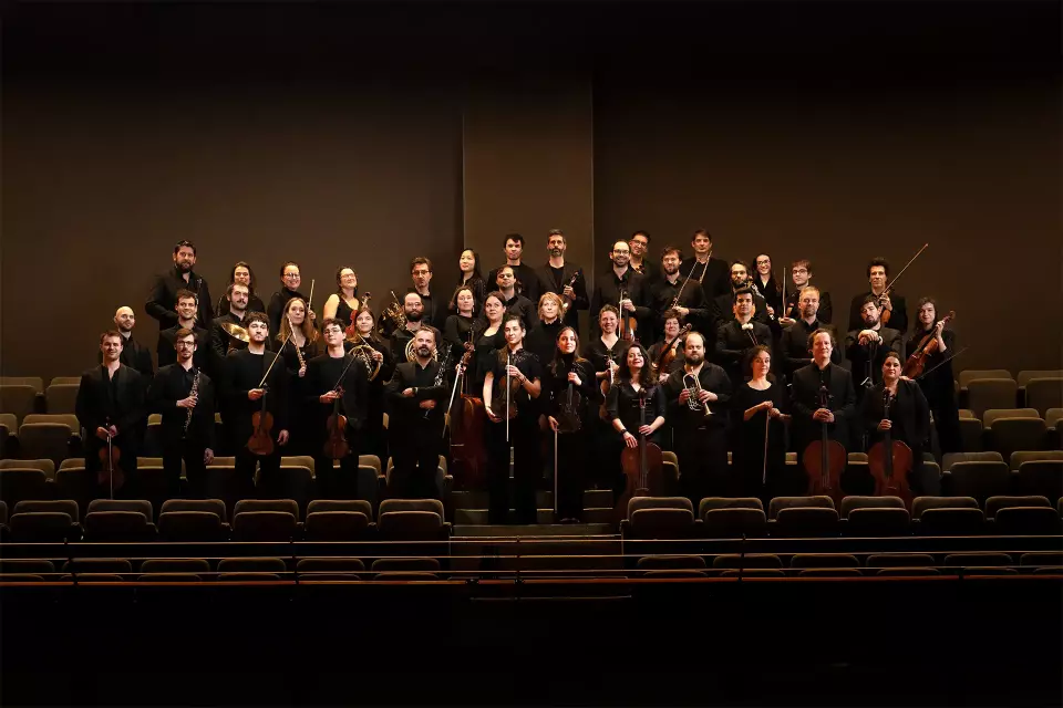 Liszt, confidences et passions