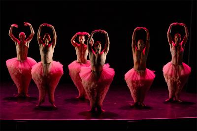 Tutu