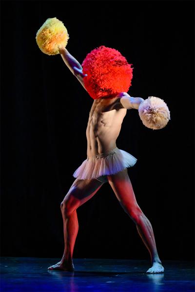 Tutu